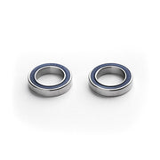 Hub Replacement / Small Parts