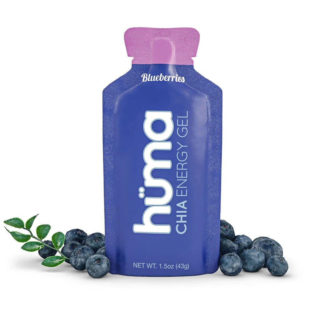 Huma Gel