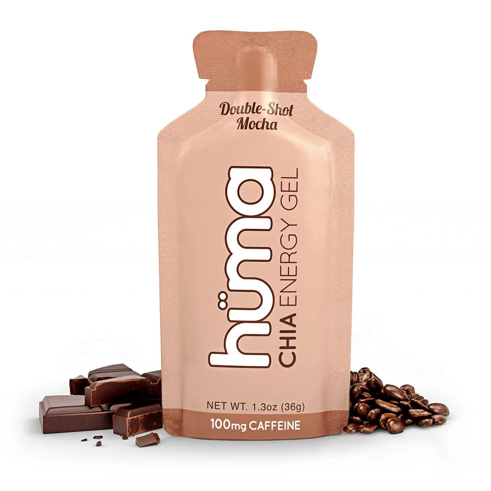 Huma Gel