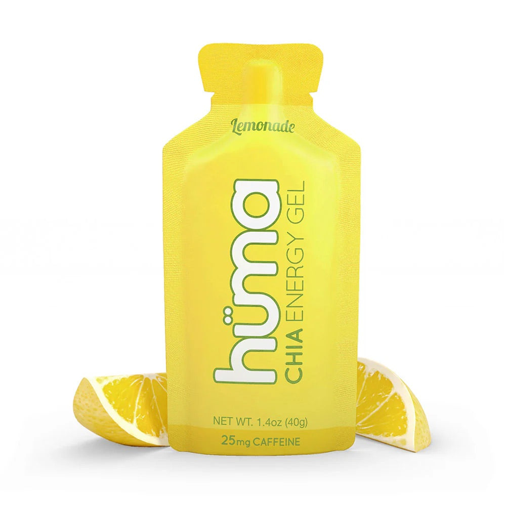 Huma Gel