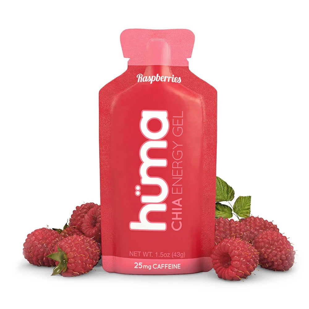 Huma Gel