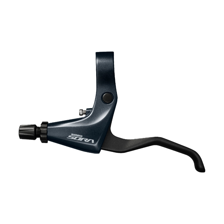 BL-R3000 Sora Brake Lever