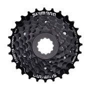 Tourney CS-HG200-7 Cassette