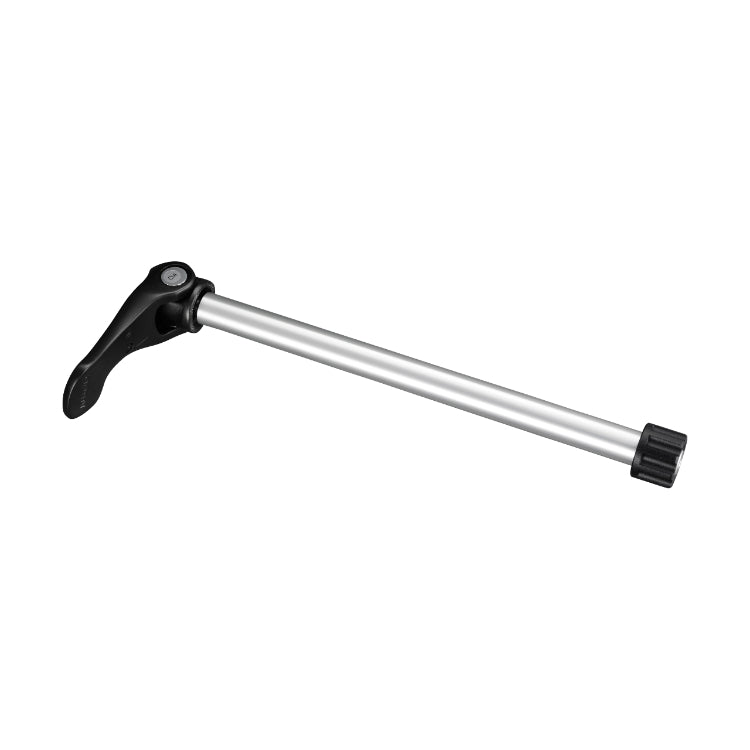 SM-AX56 E-THRU Rear Axle