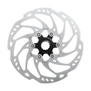 SM-RT70 Brake Rotor