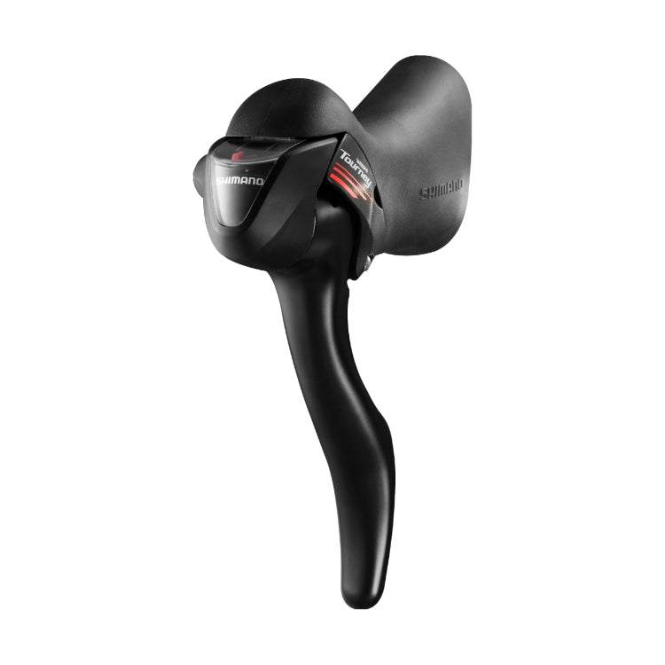 ST-A070 Tourney Shift Lever