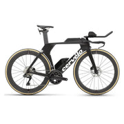 P5 Ultegra Di2