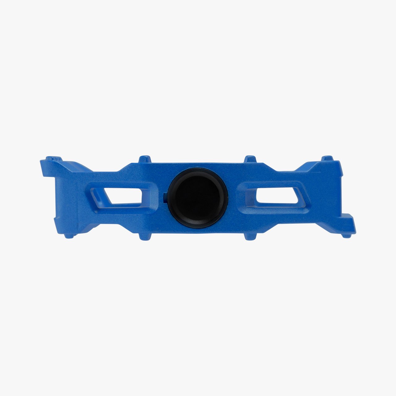 PD-EF202 SHIMANO FLAT PEDAL
