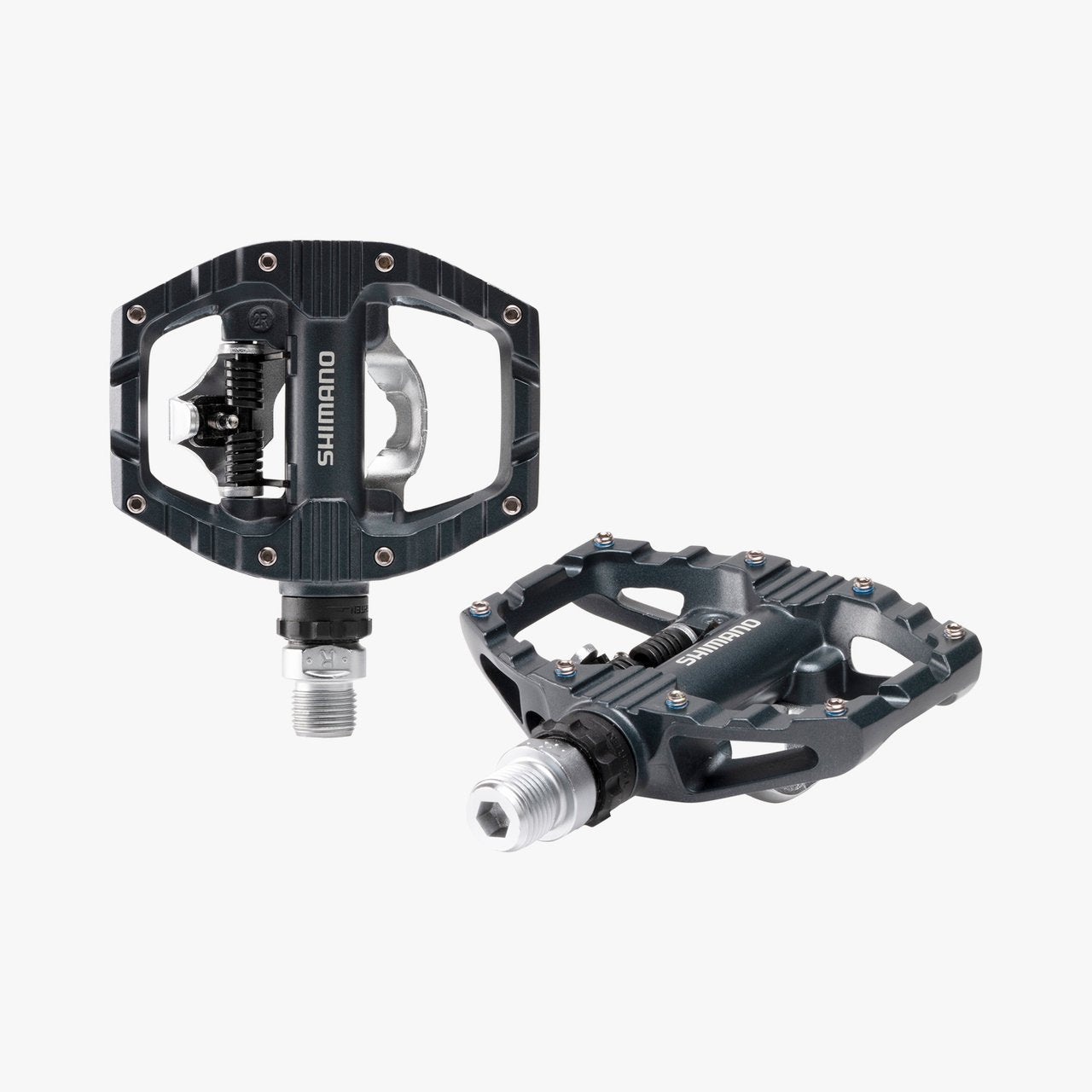 PD-EH500 Pedals