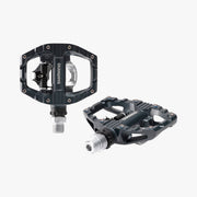 PD-EH500 Pedals