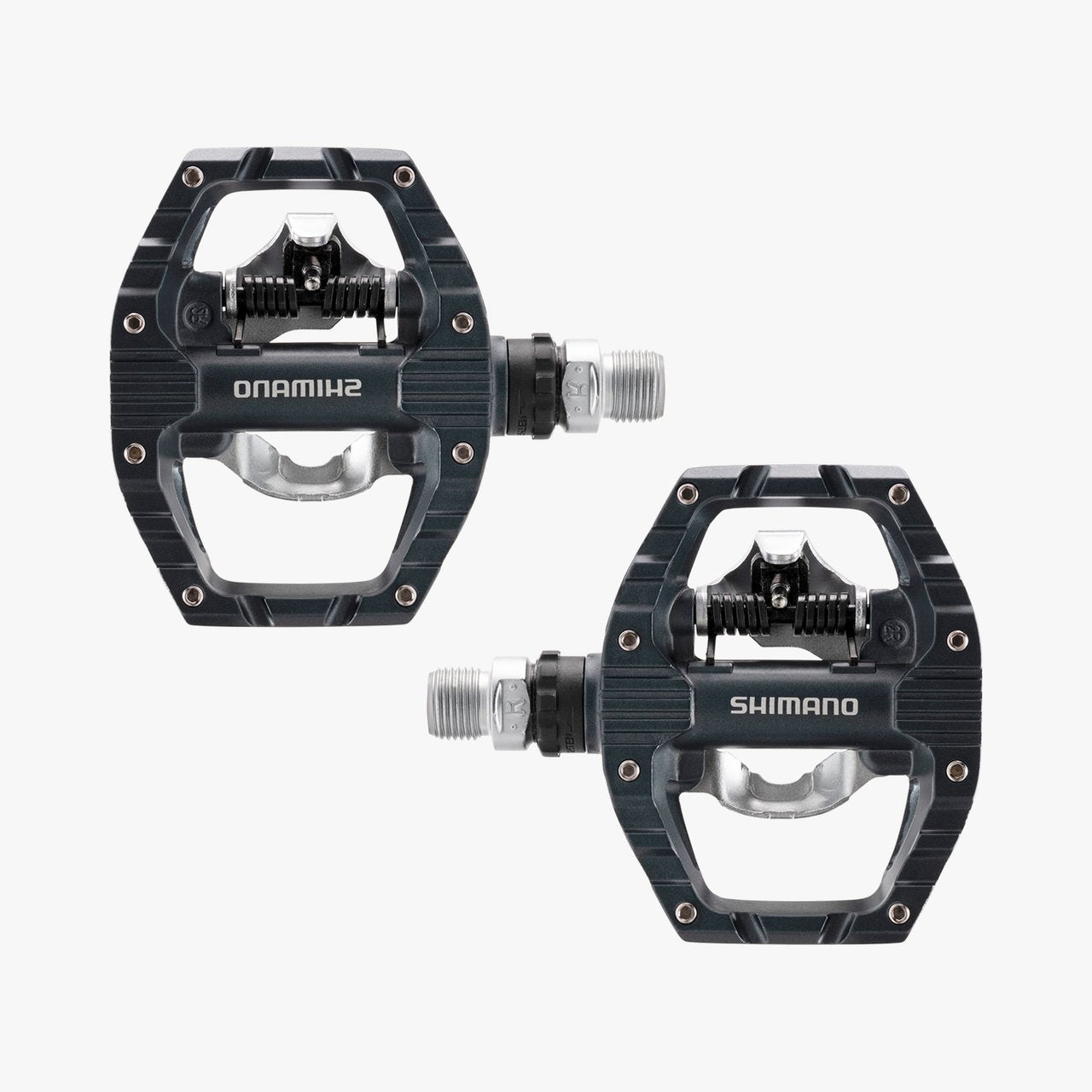 PD-EH500 Pedals