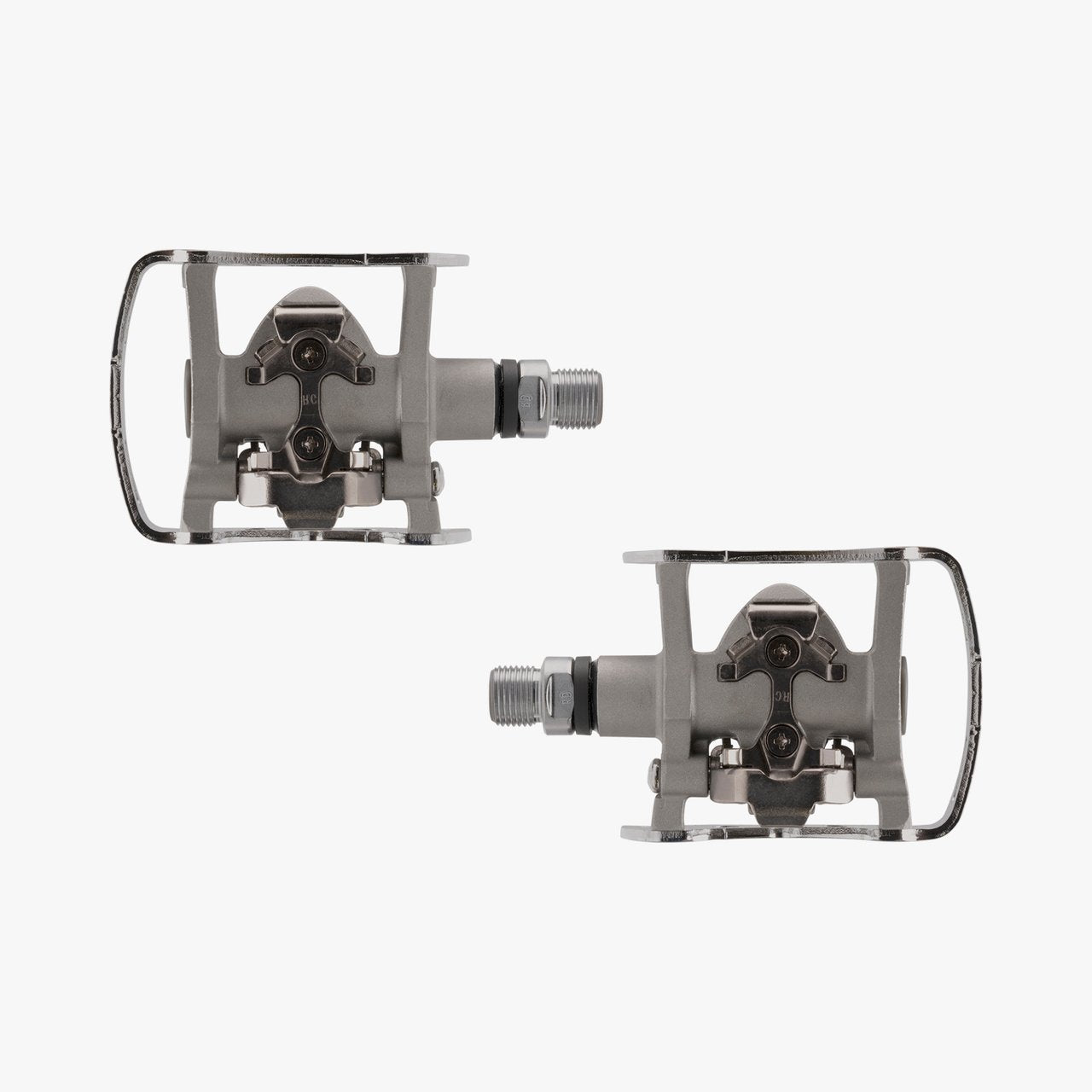 PD-M324 Pedals