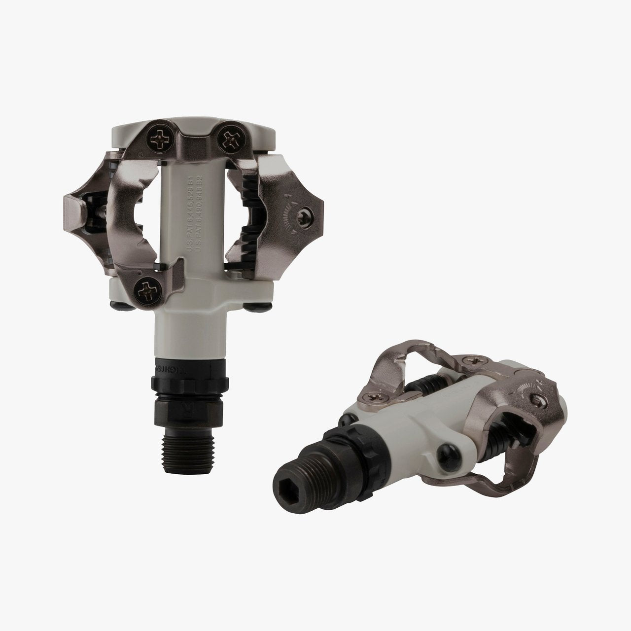 PD-M520 Pedals