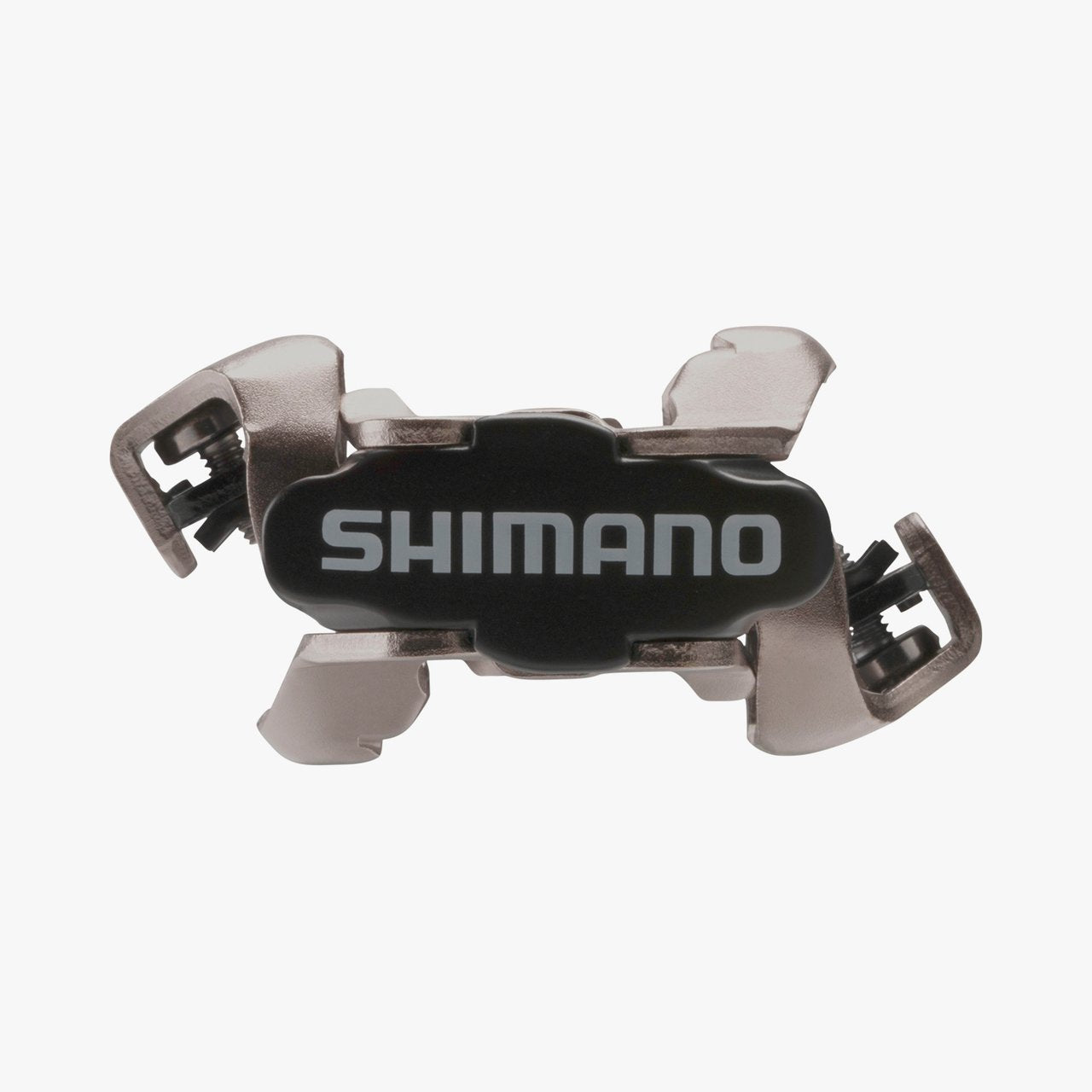 PD-M520 Pedals
