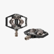 DEORE XT Enduro PD-M8120 Pedals