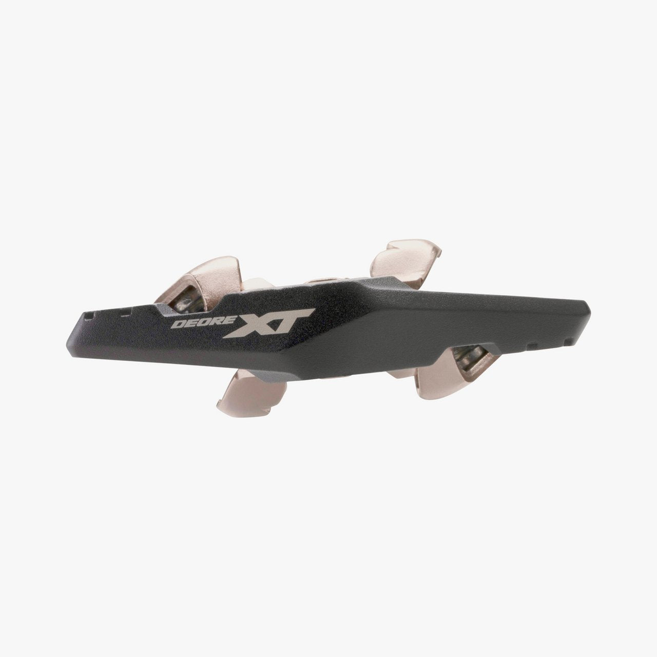 DEORE XT Enduro PD-M8120 Pedals