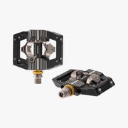 Saint PD-M821 Pedals