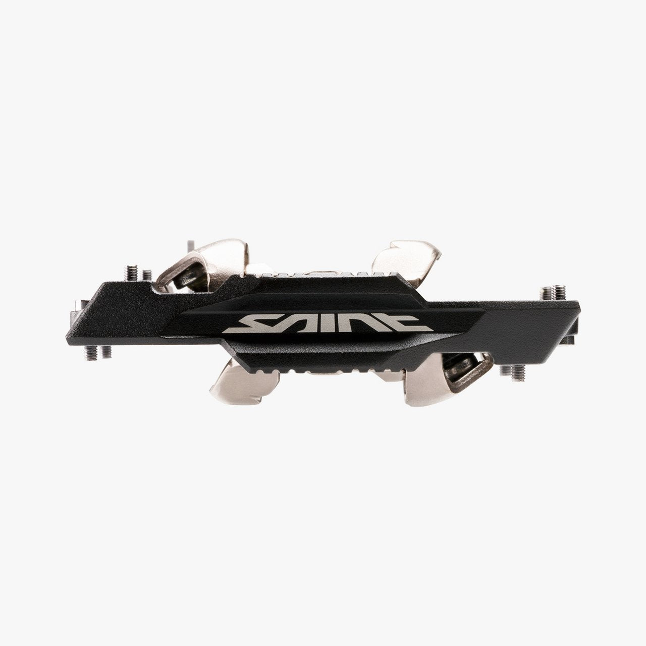 Saint PD-M821 Pedals