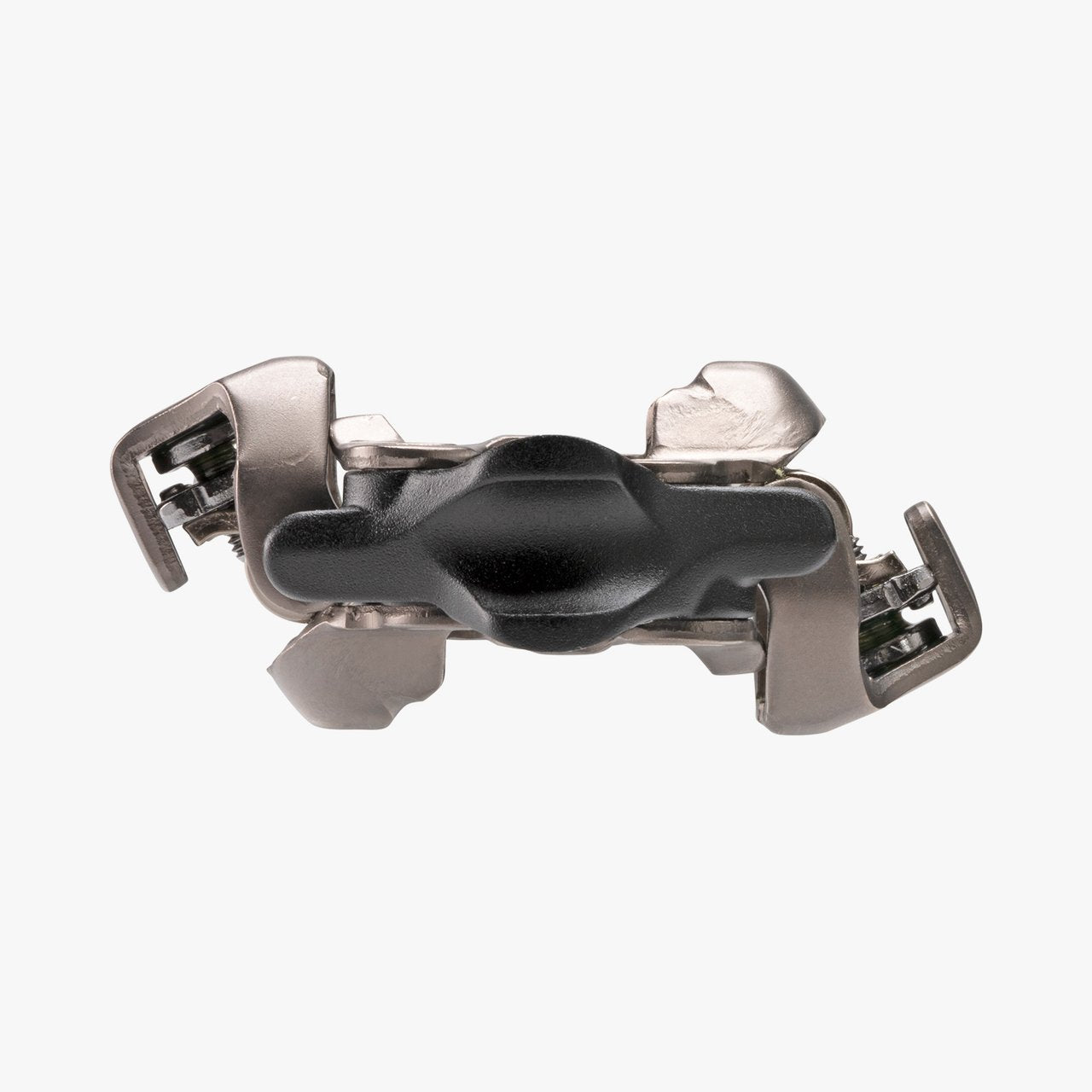 PD-M9100 XTR Pedals - XC Race