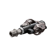 XTR XC PD-M9200 Pedal