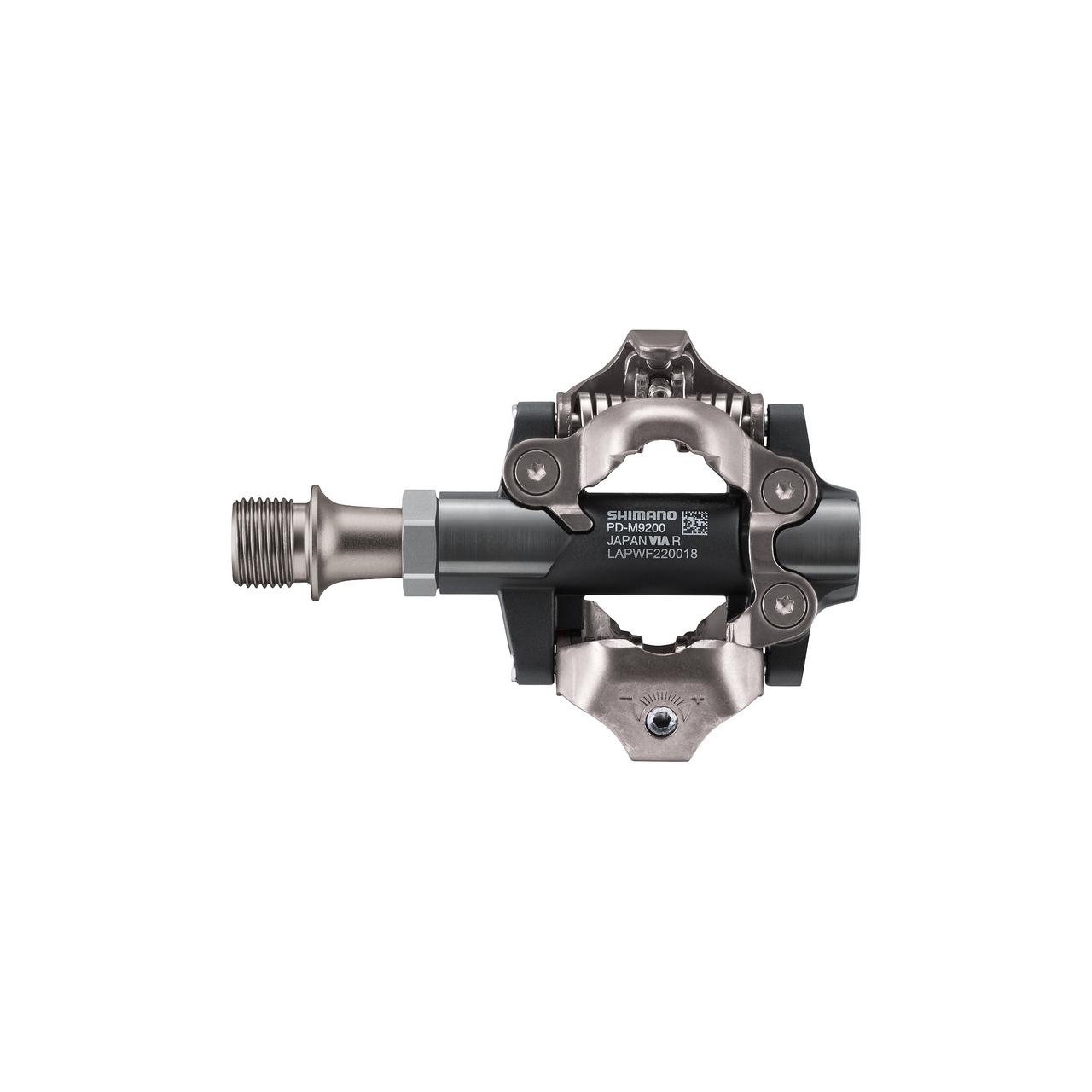 XTR XC PD-M9200 Pedal