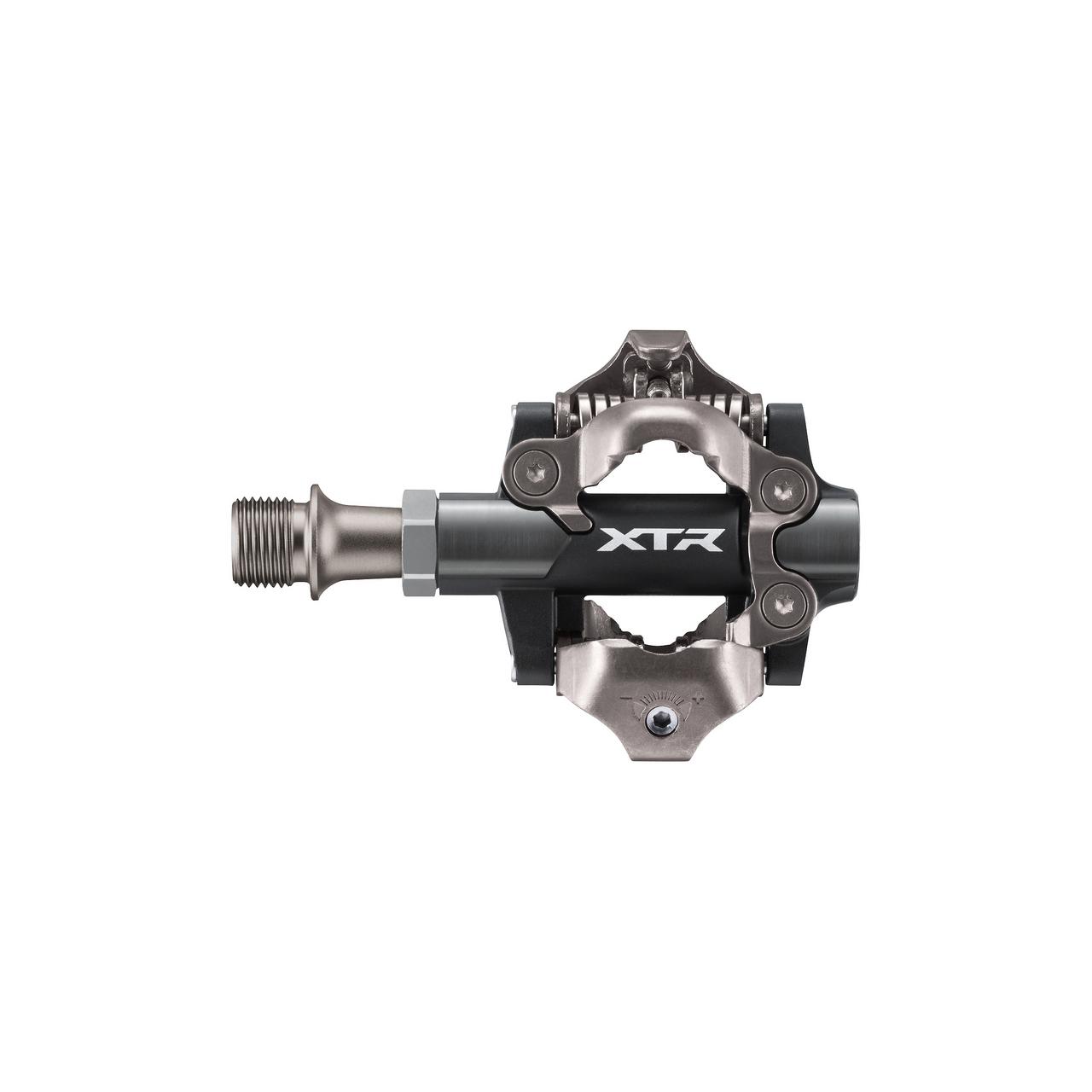 XTR XC PD-M9200 Pedal