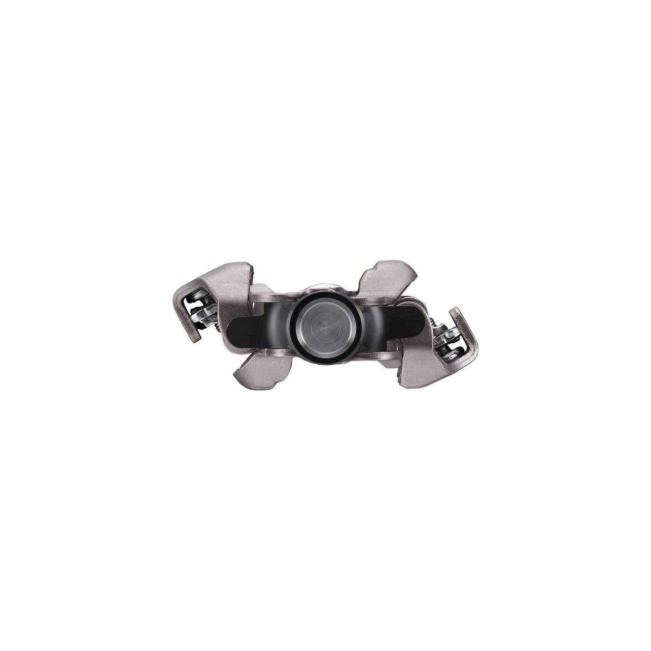 XTR XC PD-M9200 Pedal