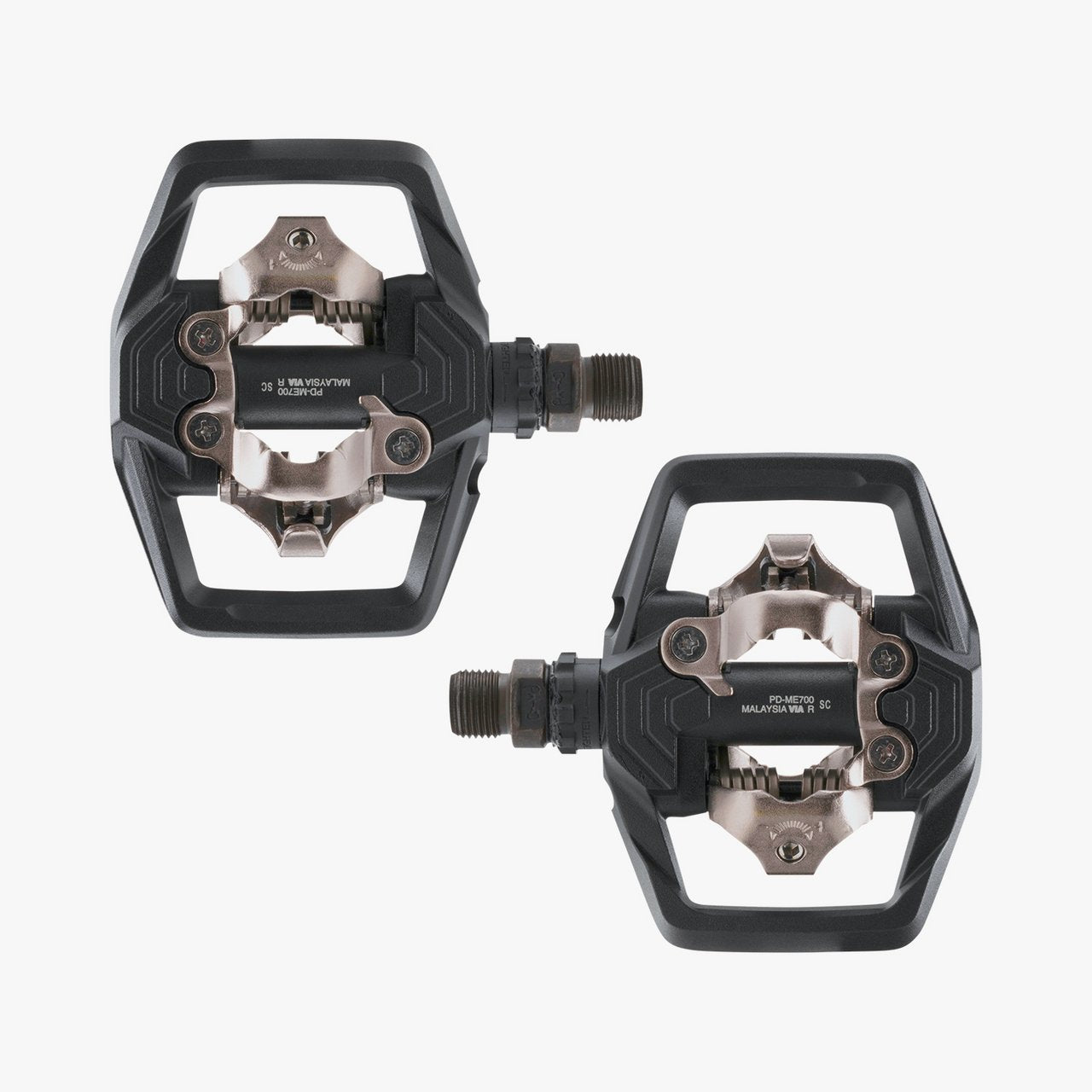 PD-ME700 Pedals