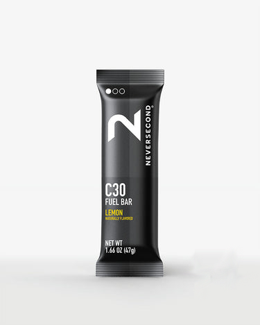C30 Fuel Bar