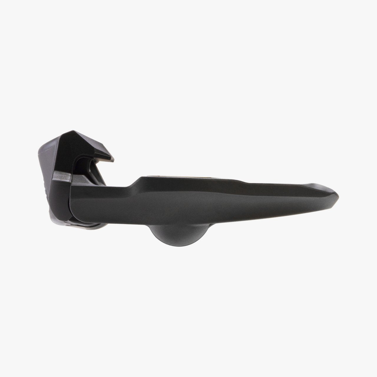 PD-R7000 105 Pedals