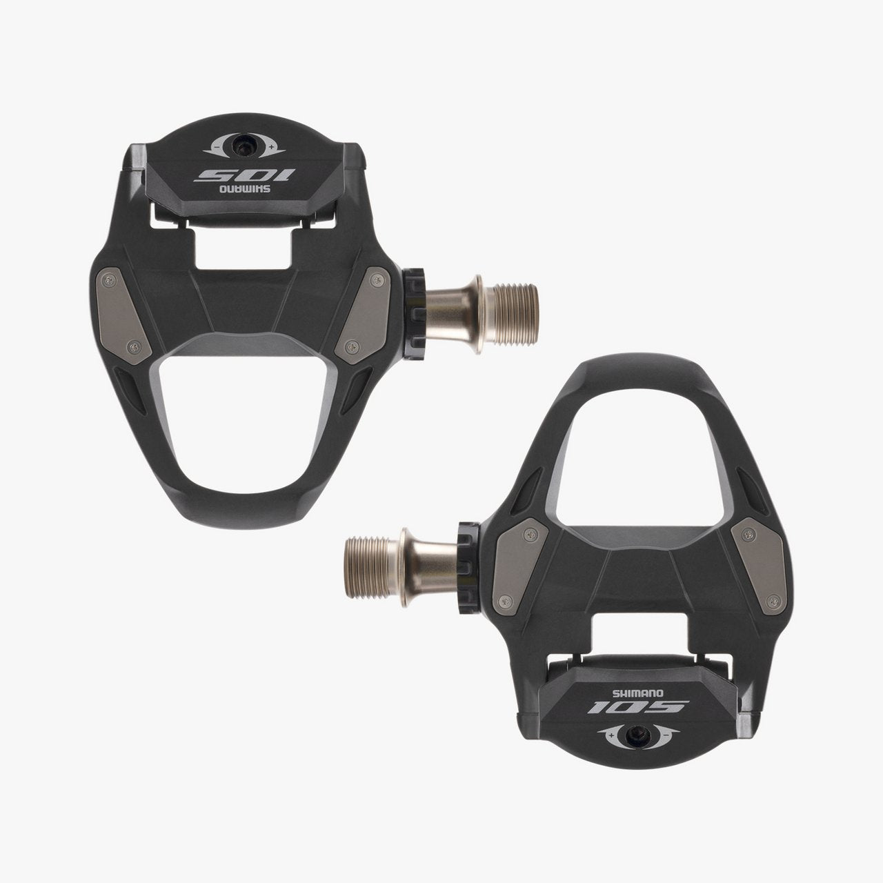 PD-R7000 105 Pedals