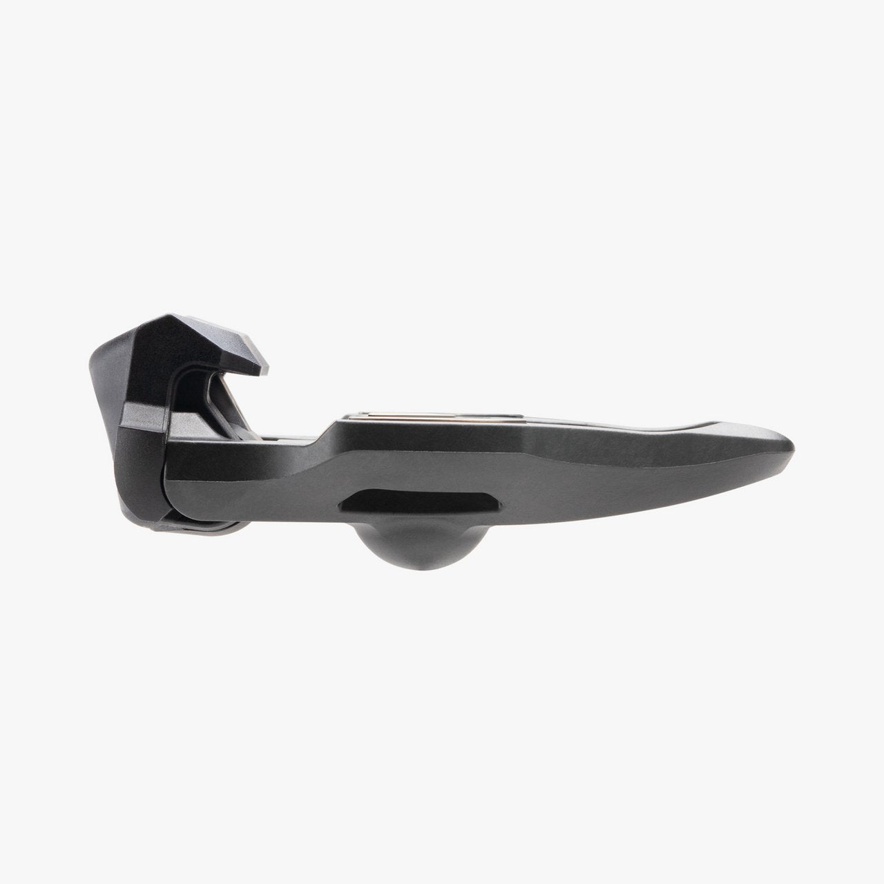 PD-R8000 Ultegra Pedals