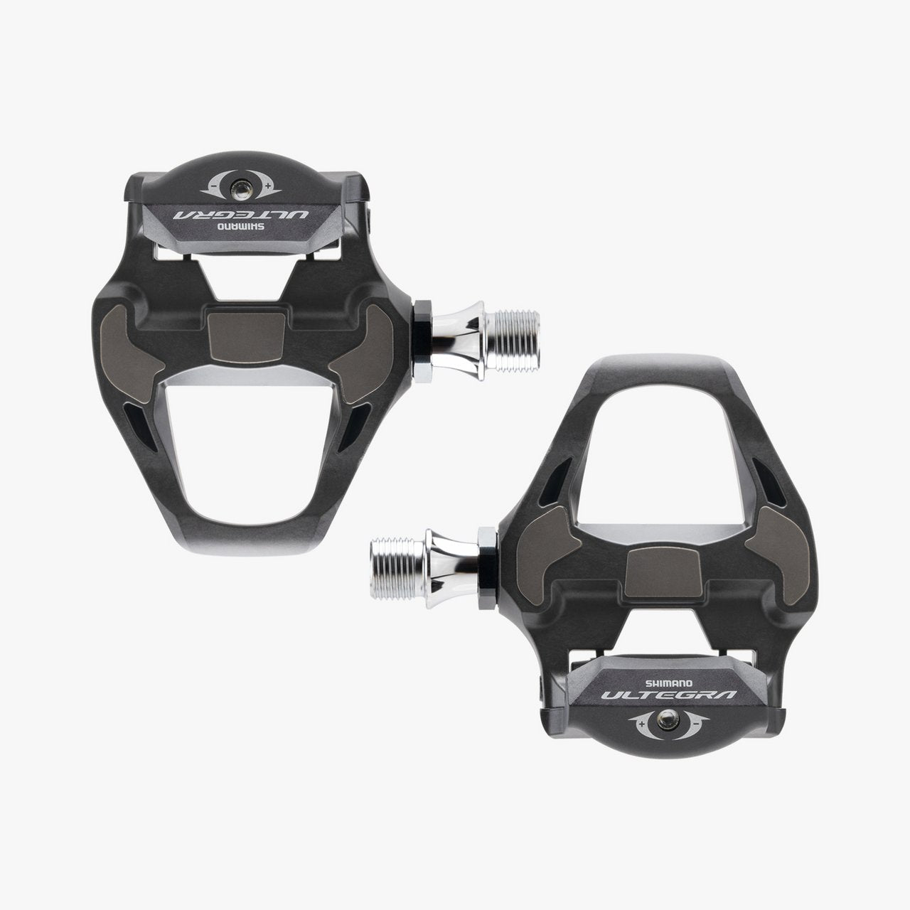 PD-R8000 Ultegra Pedals