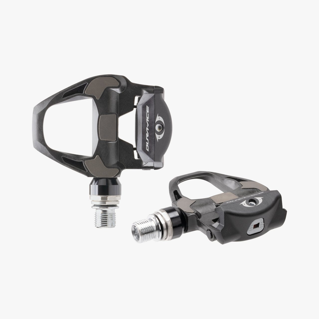 PD-R9100 Dura-Ace Pedals
