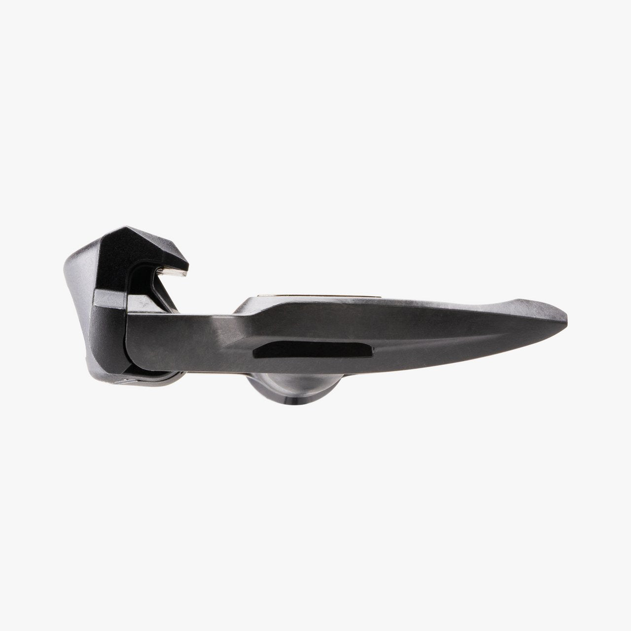 PD-R9100 Dura-Ace Pedals