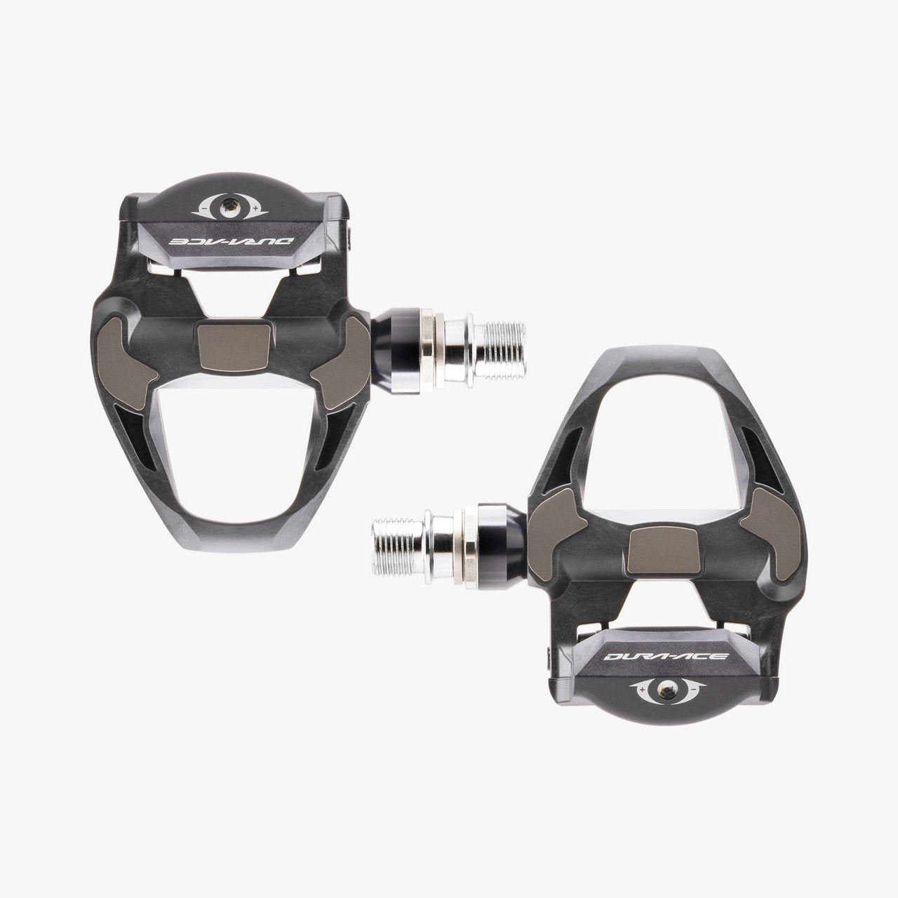 PD-R9100 Dura-Ace Pedals