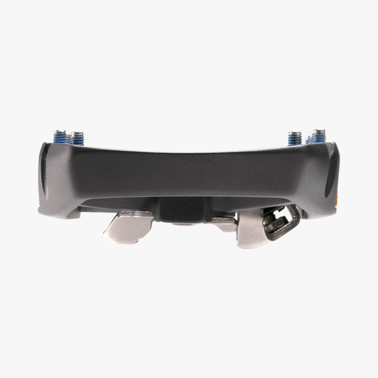 PD-T8000 Pedals