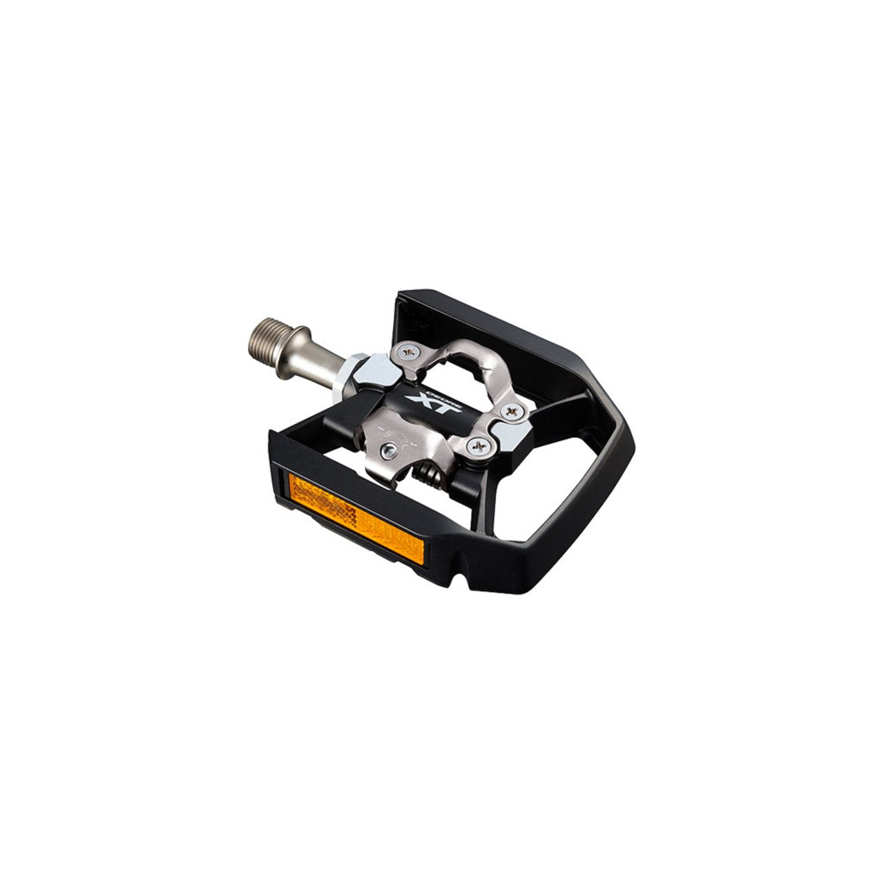 PD-T8000 Pedals