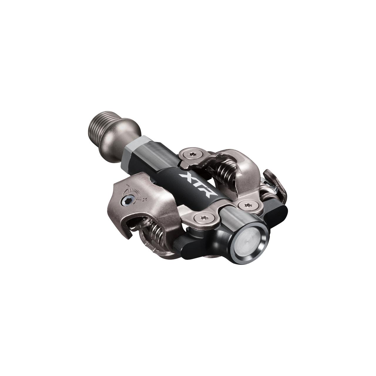 XTR XC PD-M9200 Pedal