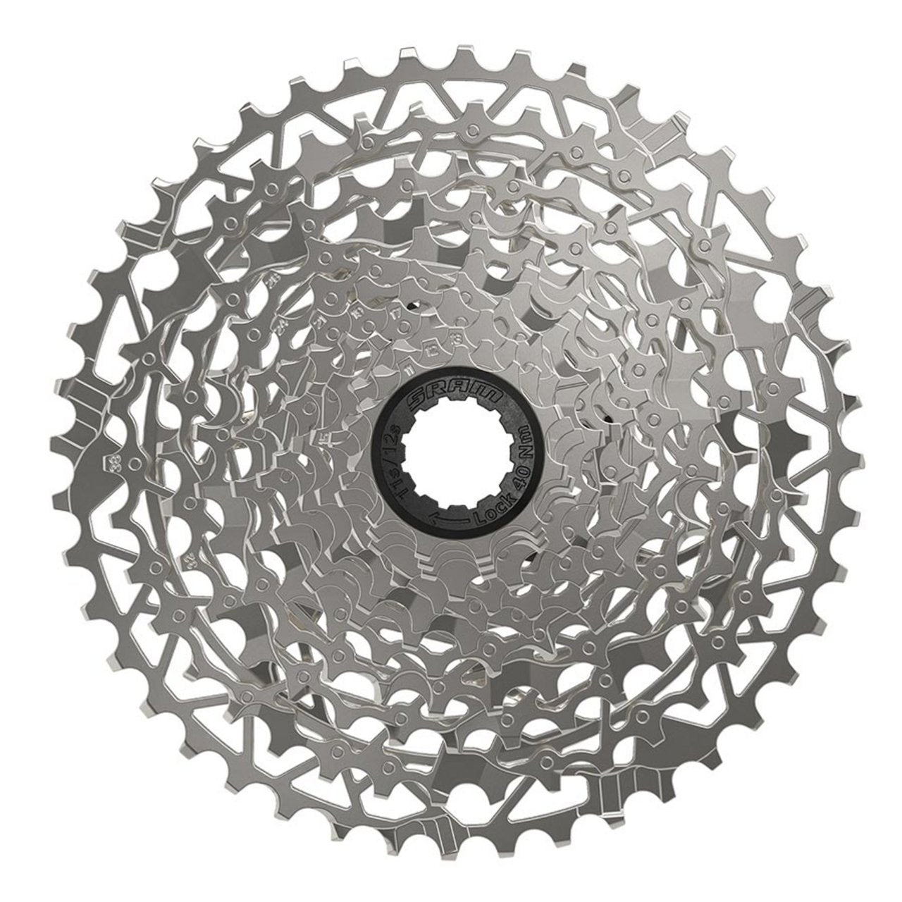 PG-1231 XPLR