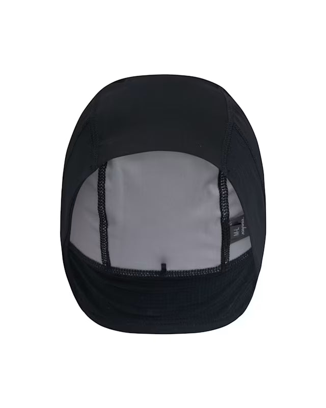 Pro Team Shadow Hat