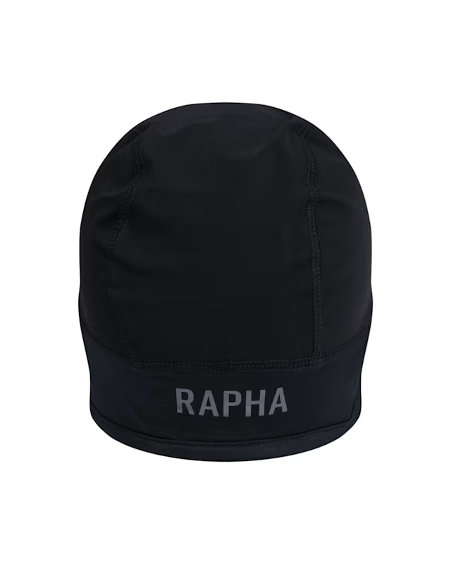 Pro Team Shadow Hat