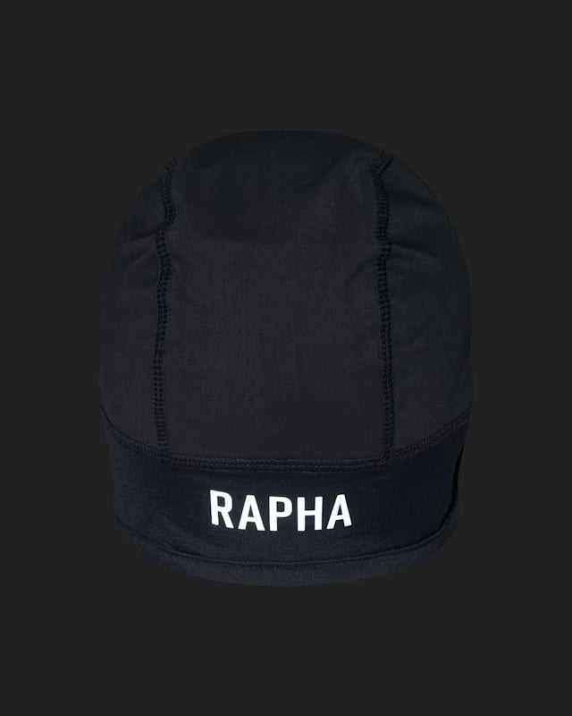 Pro Team Shadow Hat