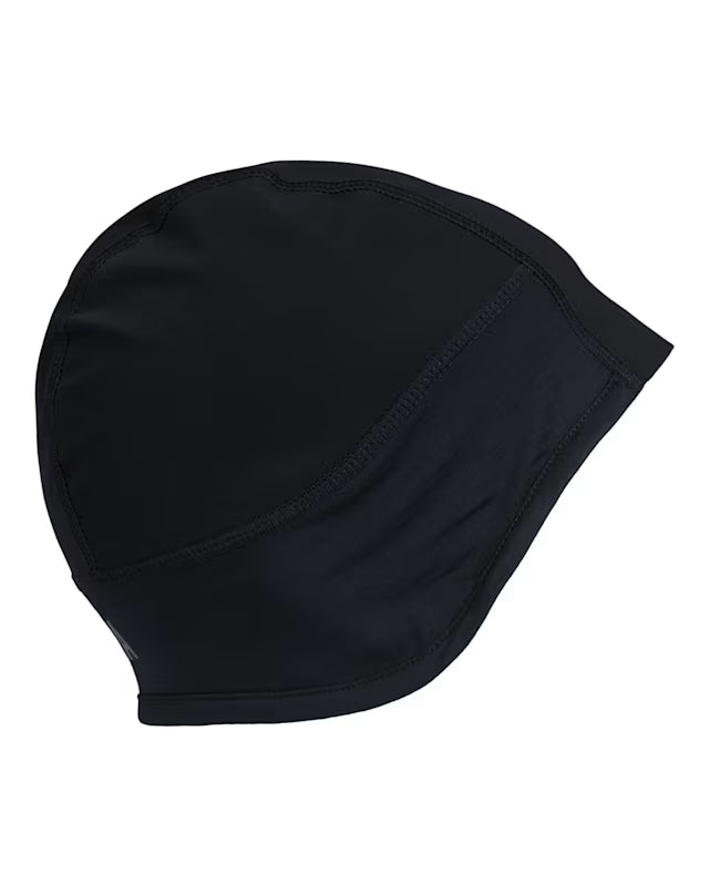 Pro Team Shadow Hat