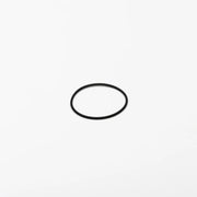 Chris King Bearing Cap O-Ring 1-1/8"