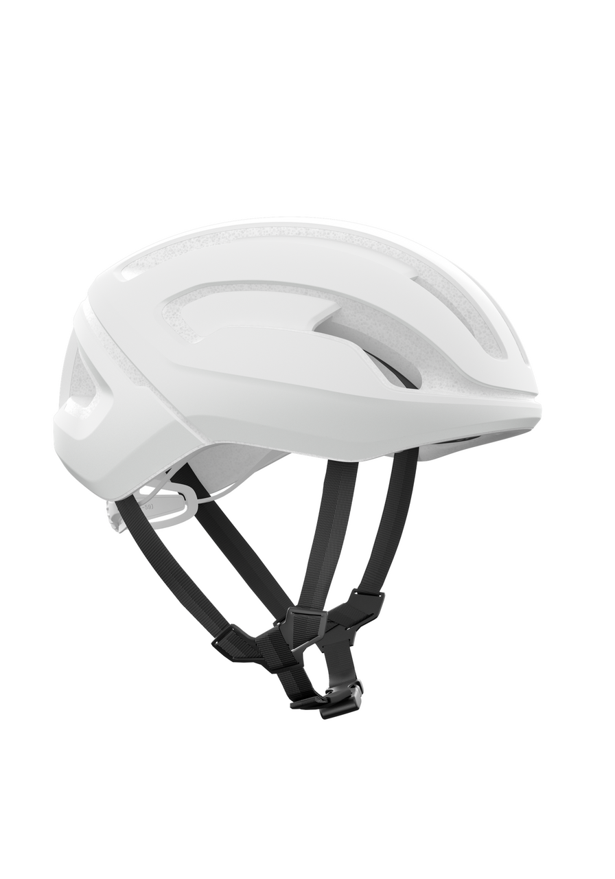 Omne Air MIPS