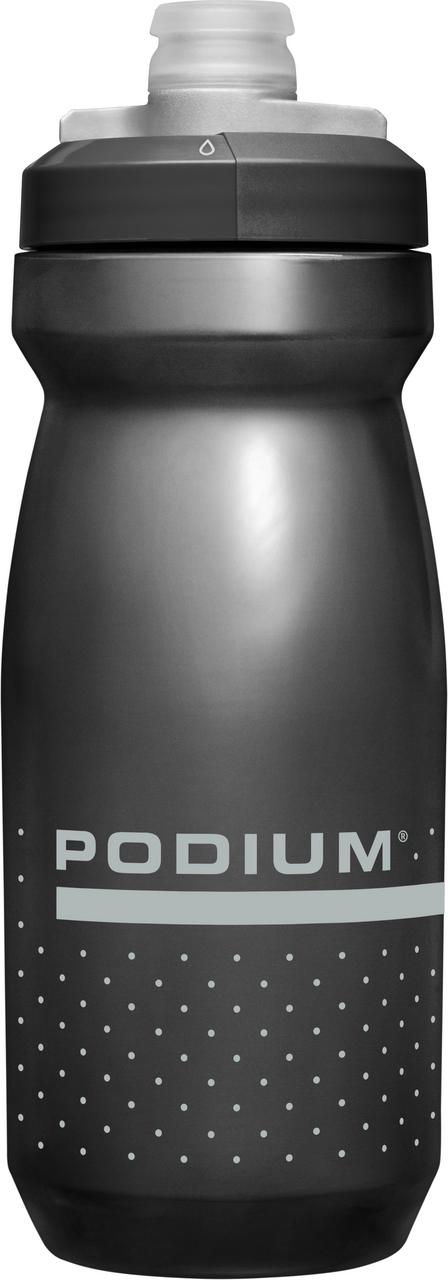 PODIUM®