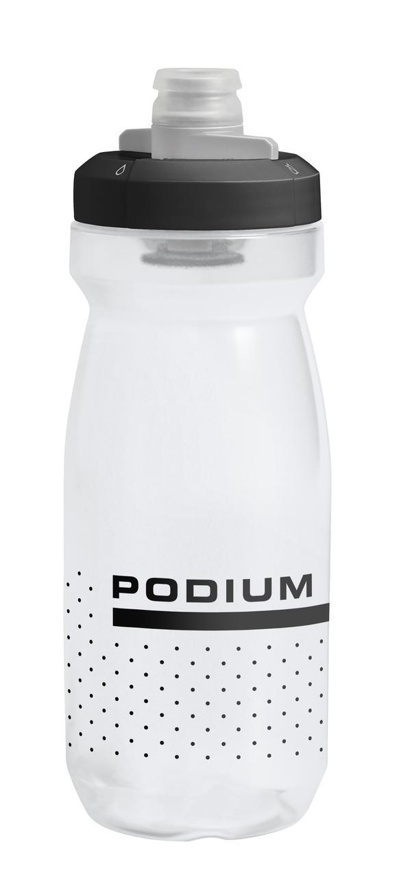 PODIUM®