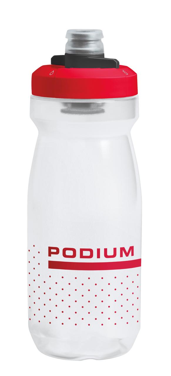 PODIUM®