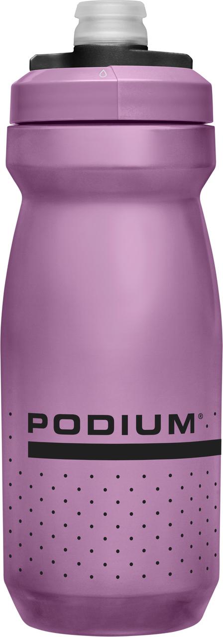 PODIUM®